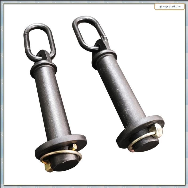 [Z OBM] กรงไฟฟ้า Squat Rack Home GYM อุปกรณ์เสริม,Squat Rack สําหรับ Home GYM อุปกรณ์ฟิตเนส,Rack Acc