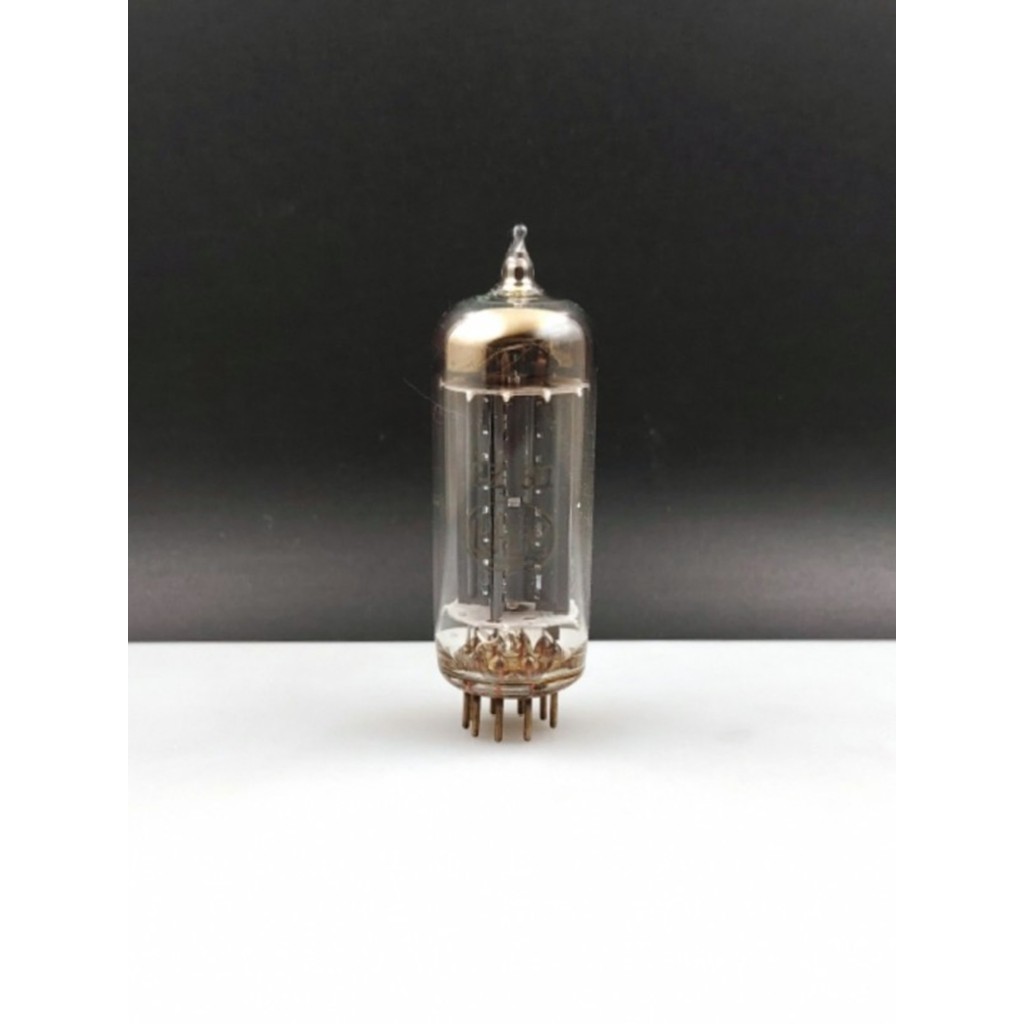 แหวนสี่เหลี่ยม UK BMW Lorenz EZ80/6V4/CV1535 Rectifier Tube Plus Seat Generation 6X4/6Z4