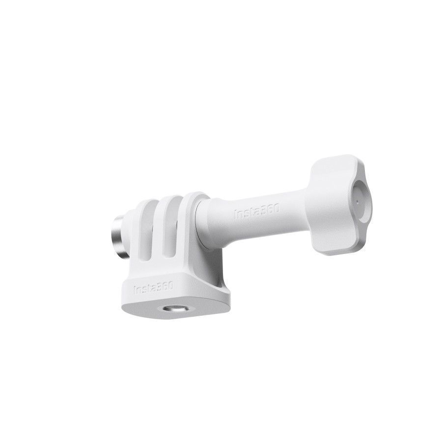 Black connector accessory claw shadow1x54Switch cameras acepro2New stone claw in white color three i