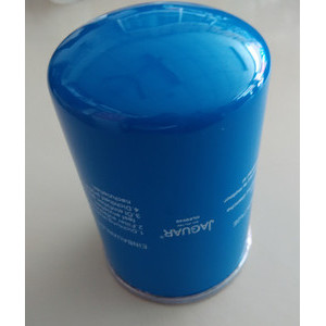 JAGUAR กรองน้ํามันคอมเพรสเซอร์แอร์ OL00940, OL00962, OL11102, OL13145