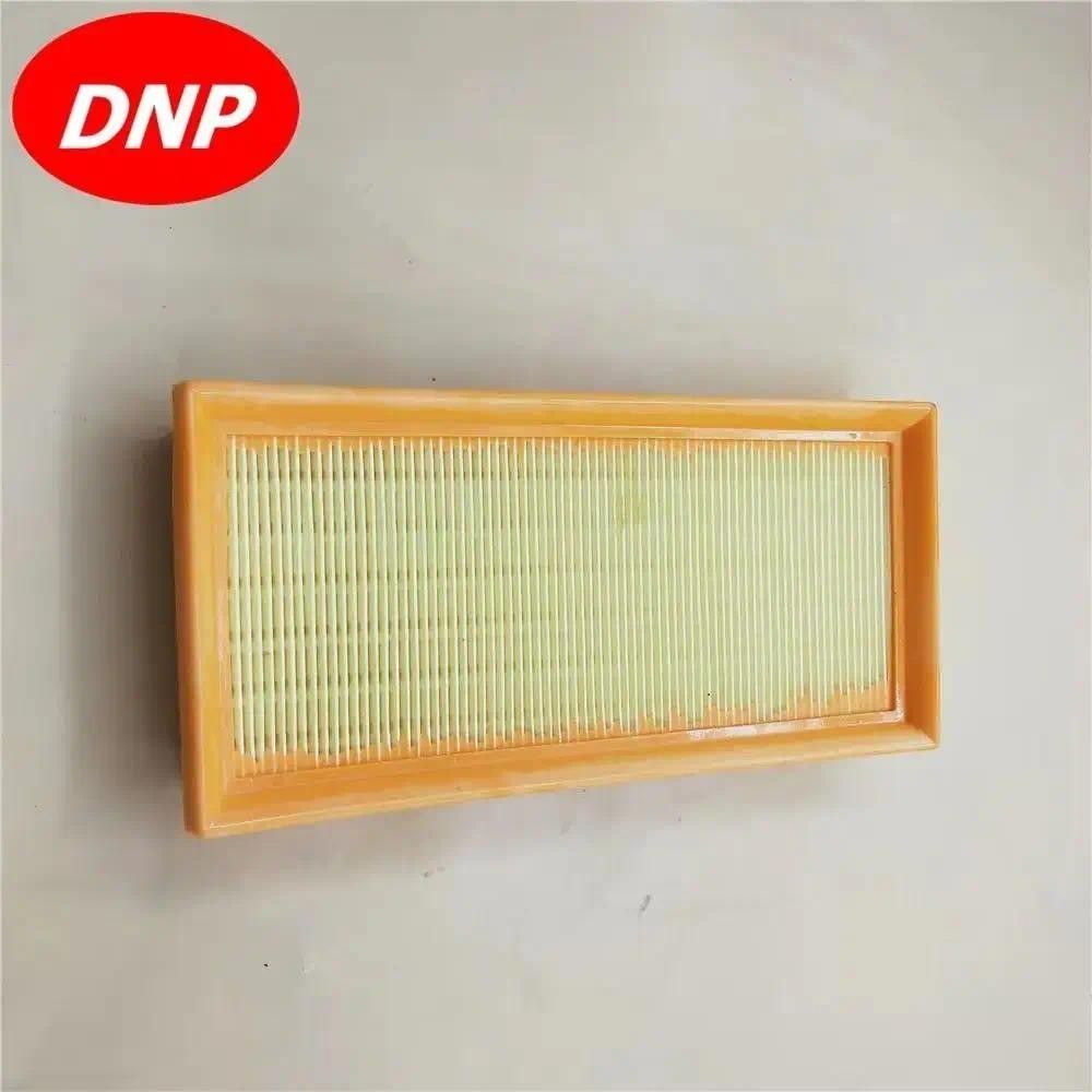 DNP กรองอากาศ Fit สําหรับ Toyota Vios Mirage Yaris 17801-0Y040 / 178010Y040