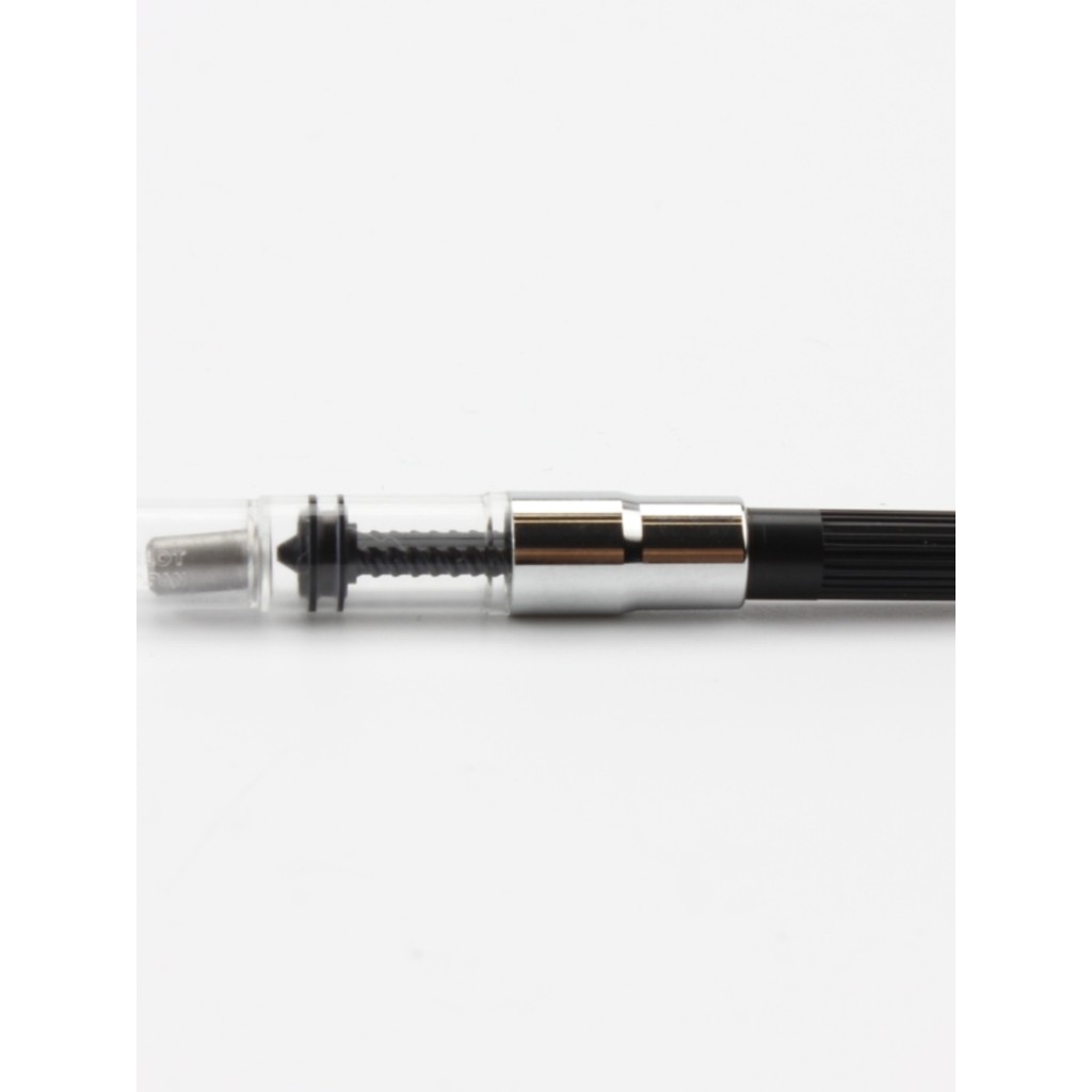 ญี่ปุ่น PILOT คอน 40/50 ไส้ปากกาหมุนเติมหมึก/ไส้ปากกาแบบหมุน