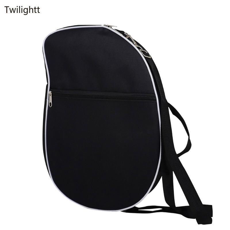 WILI Lyre Harp Carrying Bag Lyre Carrying Case Bag Harp Lyre Instrument Storage Bag