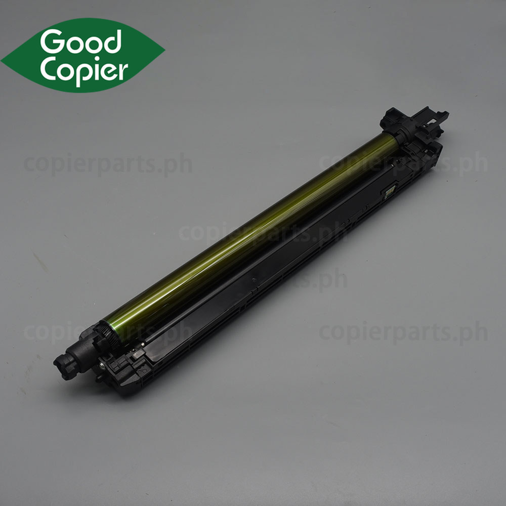 DR618 กลองหน่วยสําหรับ Konica Minolta Bizhub C550i C450i C650i C750i กลองชุดบํารุงรักษา