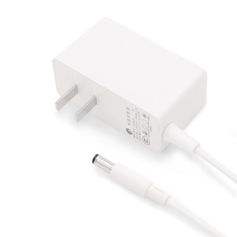 MUID Product Data Cable Accessories กรุณายืนยันประเภทอุปกรณ์เสริมก่อนวางสั่งซื้อ