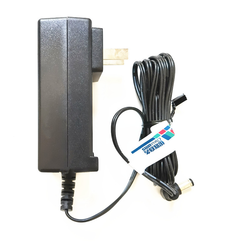 Original 9V1A เหมาะสําหรับ tp-link Router Cat 9V0.85A 0.6A Power Adapter Charger