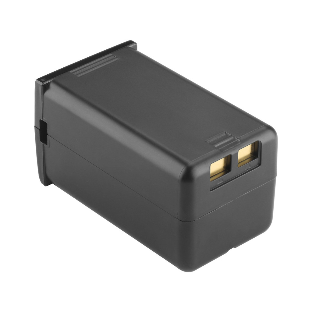 14.4V 3500mAh WB29 แบตเตอรี่สําหรับ Godox กลางแจ้งพ็อกเก็ตแฟลช AD200 AD200pro AD300pro WB300P Speedl