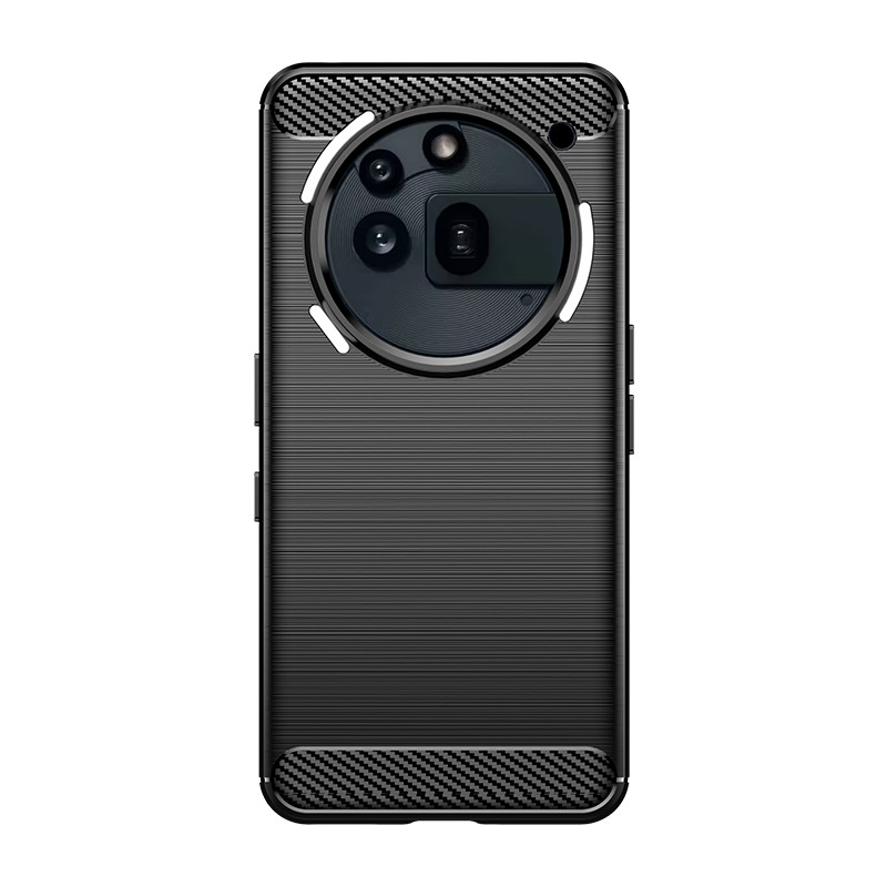 เหมาะสําหรับโทรศัพท์ไม่ผ่อนคลาย 3a Pro เคสโทรศัพท์ผ่อนคลาย 3a\Noothing Phone3/Nothing 3A Lite