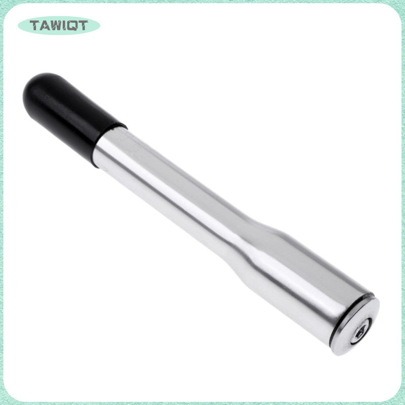 [tawiqt.th] Alloy Quill Adapter Quill Stem Extender 1
