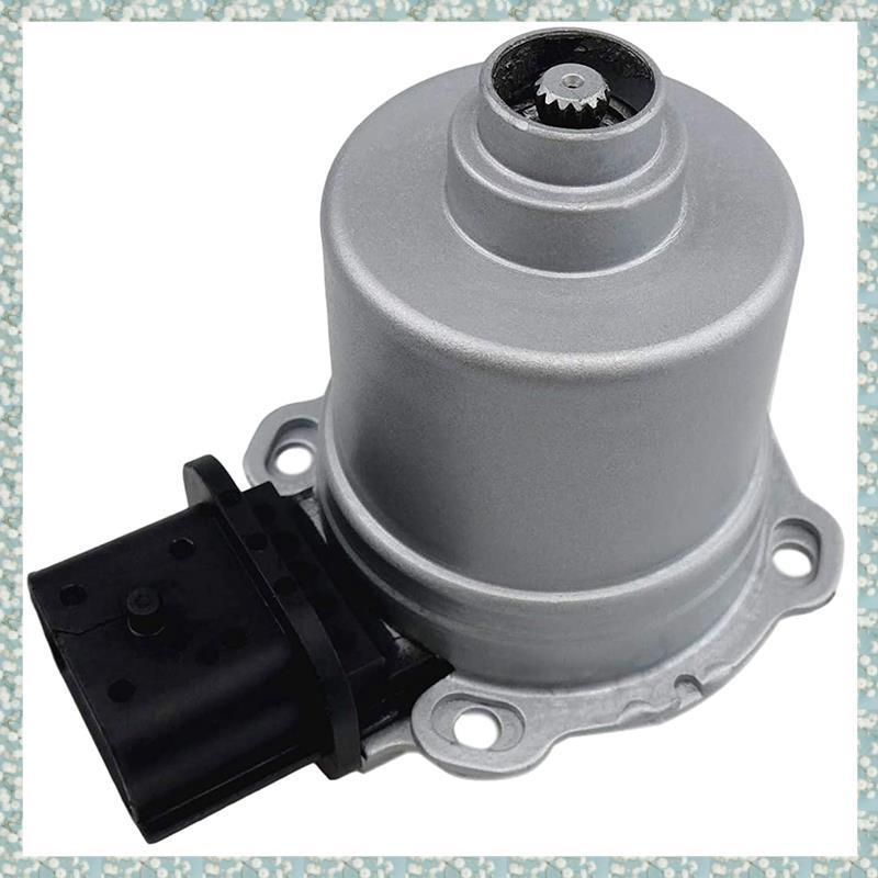 [h5bl3j6wj.ph] AE8Z-7C604-A ตัวกระตุ้นคลัตช์เกียร์อัตโนมัติ B สําหรับ Focus SE SEL 2.0L 2012-2017 Fi