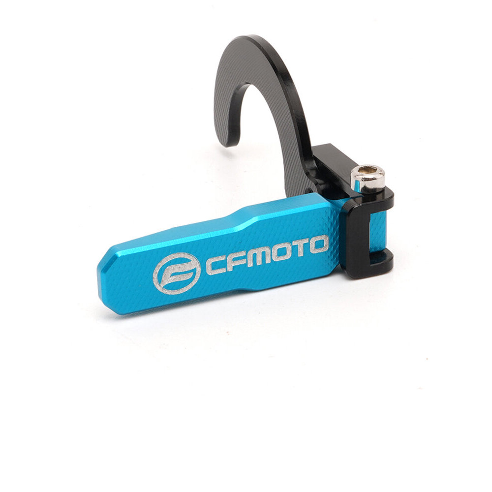 อลูมิเนียมฮอร์นปุ่มสวิทช์ Extension Key Nk400Gt650 สําหรับ 250Sr 250Clc การปรับเปลี่ยน Kehua 321Rr อ