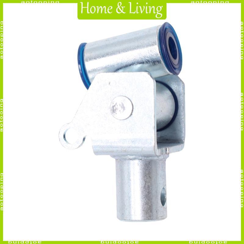 AOTOO เปลี่ยนเกียร์ Shifter Joint Shifter Bushing Linkage Joint 35047-AC030 35047AC030 ยานยนต์อุปกรณ