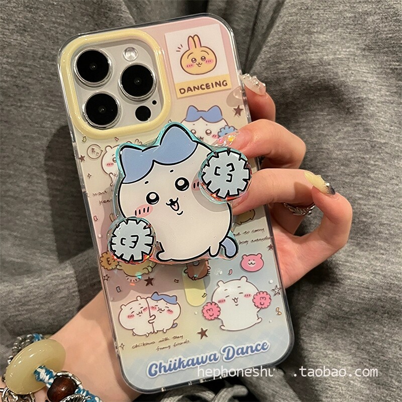 เคส honor x6b เคส honor x9c 5g Jiyi Kawa แม่เหล็กหมุนวงเล็บเหมาะสําหรับ X9C Glory 500/magic7/80/90GT
