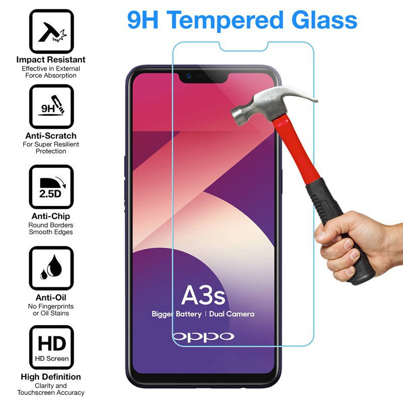 OPPO CPH2077 CPH2083 CPH2325 CPH2185 CPH2179 CPH21 CPH2123 CPH2203 CHP2365 X9009 X9079 CPH1607 CPH16