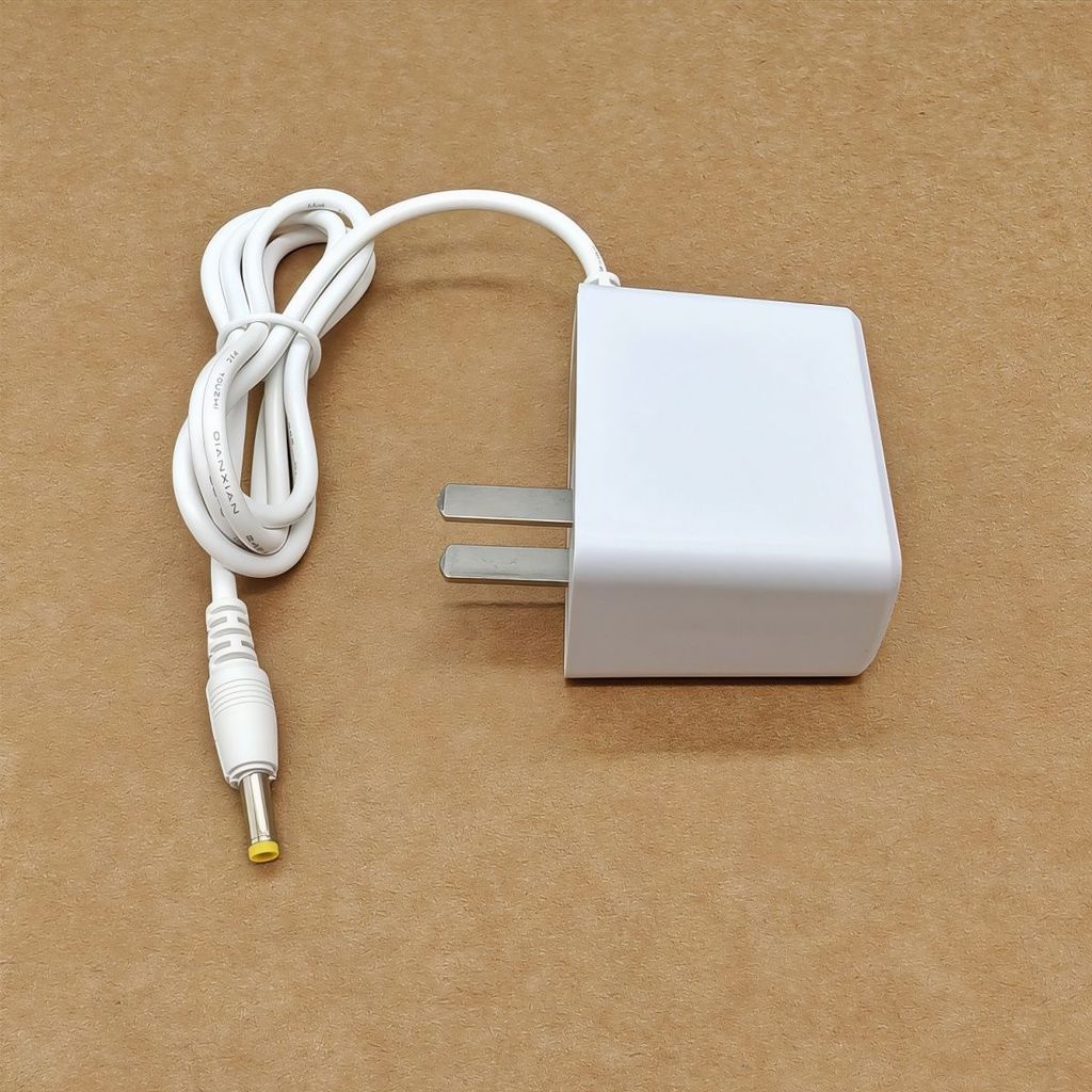 Xiaomi Redmi Router AX3000/AX5400/AX3000T และอะแดปเตอร์แปลงไฟ 12V อื่นๆ Universal20260906
