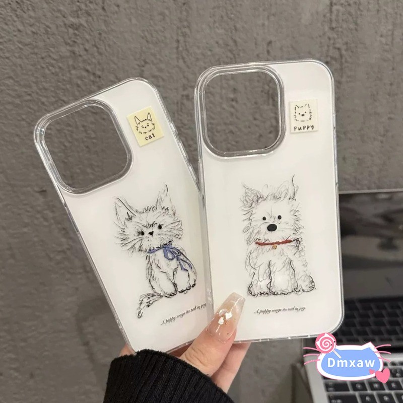 คู่สําหรับ iQOO 13 12 11 11S 7 Neo 10R Neo10 Neo9 Neo8 Pro Neo7 Neo6 Neo5 SE Neo5S Neo3 U5X U3 U3 U3