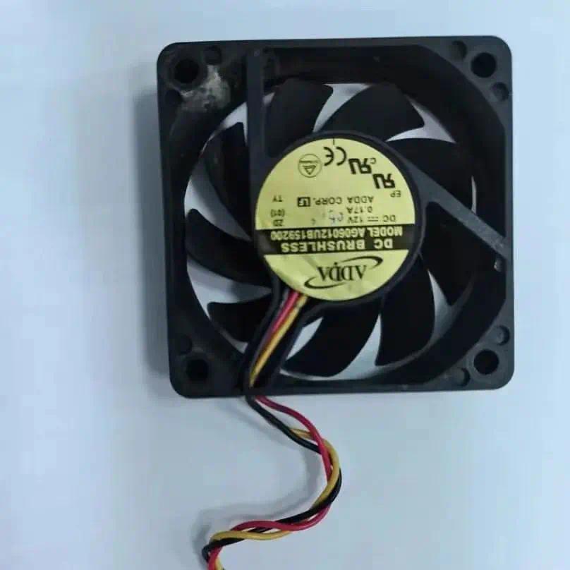 【QJ】CL-900i CL900i Mindray พัดลมทำความเย็น