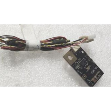 TCL L40A71C การ์ดเครือข่ายไร้สาย WF0F 07-240WU5-MA6G