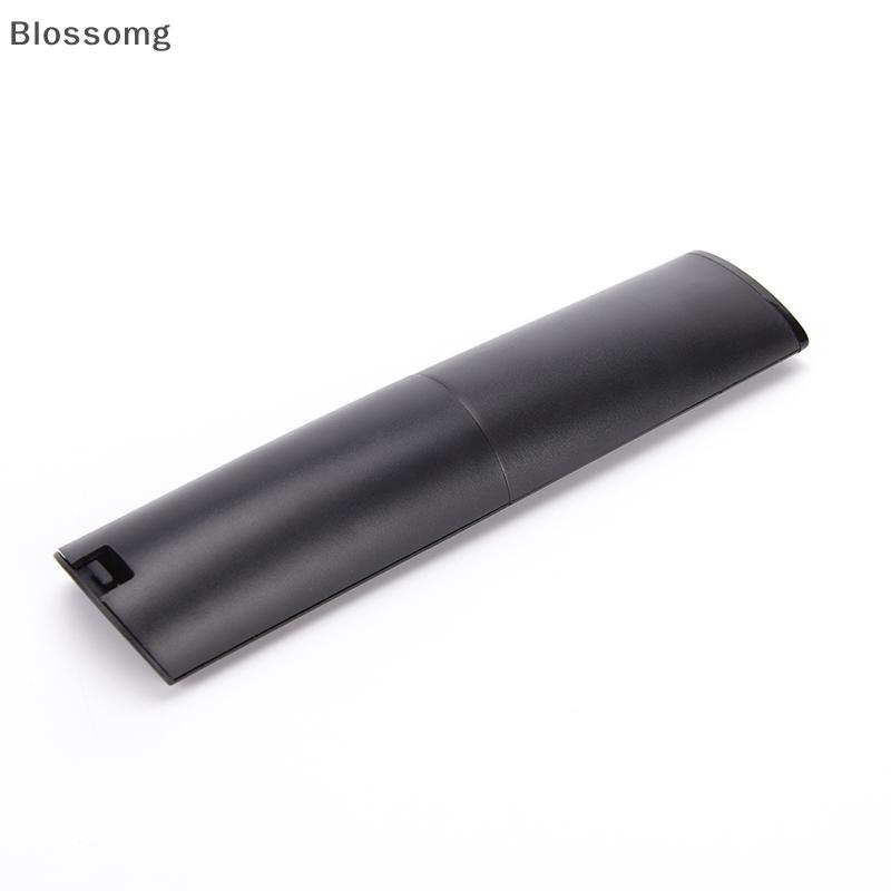 Blossomg รีโมทคอนโทรลไร้สาย 2.4GHz ใหม่ล่าสุดสําหรับ Android Smart TV BOX PC ใหม่