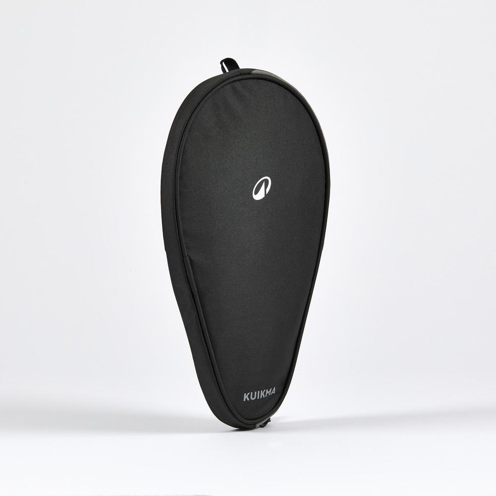 Decathlon غطاء مضرب تنس طاولة TTC 100 — صورة 5