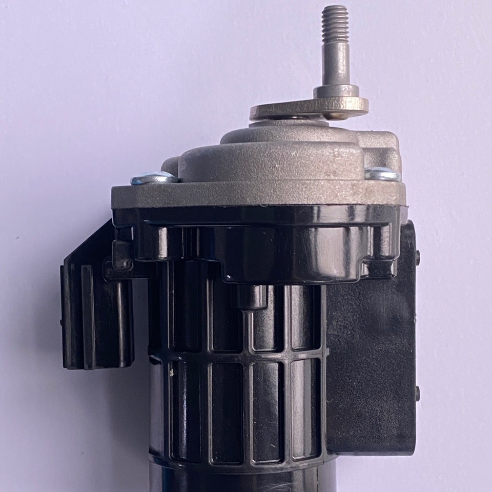 พร้อมส่ง Defester OE: 39400-2B400 39400-2B790 Turbocharged Electronic Executor