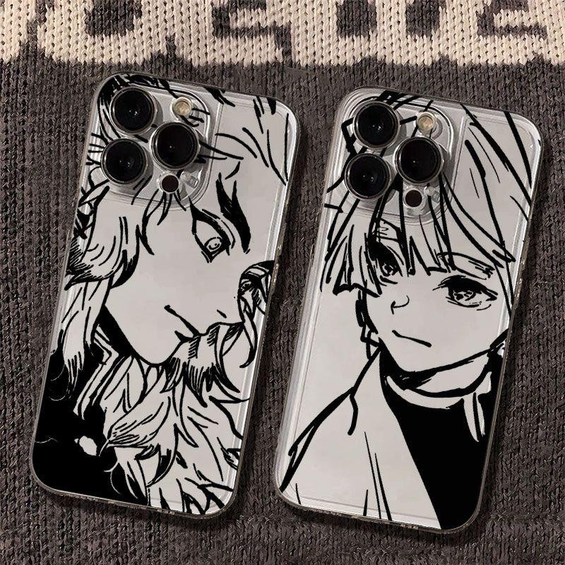 สําหรับRedmiหมายเหตุ13 9T 12C 13C Poco X7 PRO 9C A1 K60 ULTRA A3 Redmiหมายเหตุ13Pro 12 11Pro 10 Pro 