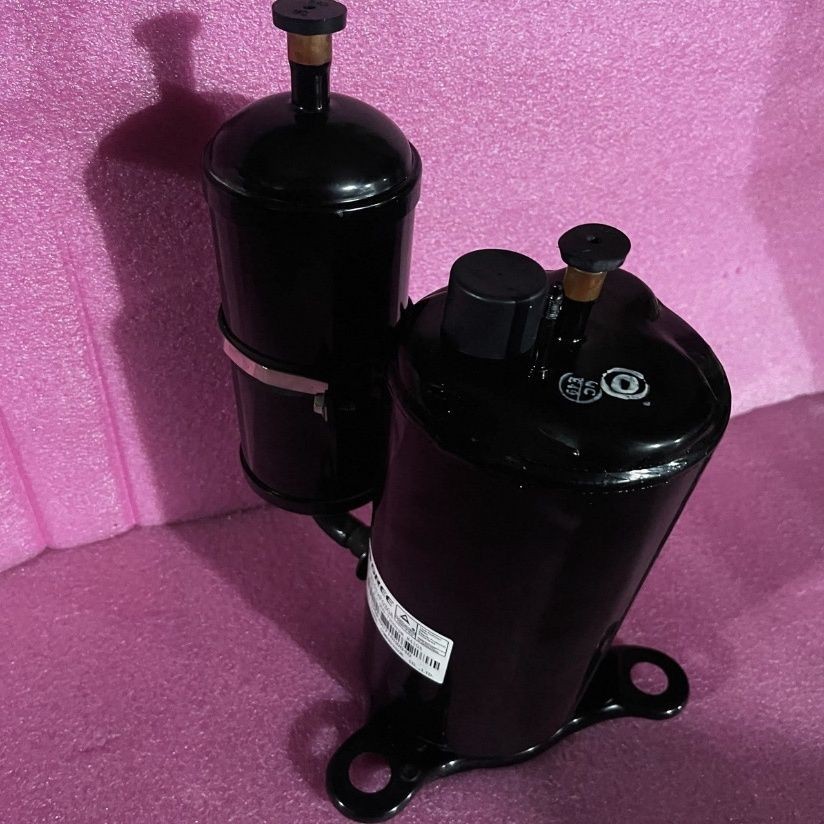 Gree Lingda Inverter Air Conditioner Compressor QXA-B141zF030B/D QXA-A104zC190A zF030A