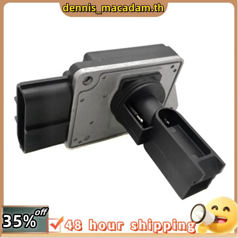 1L5F-12B579-AB เซ็นเซอร์ Mass Air Flow Meter 1L5F12B579AB 4138872 สําหรับโฟกัส Mondeo III ST170 ST22