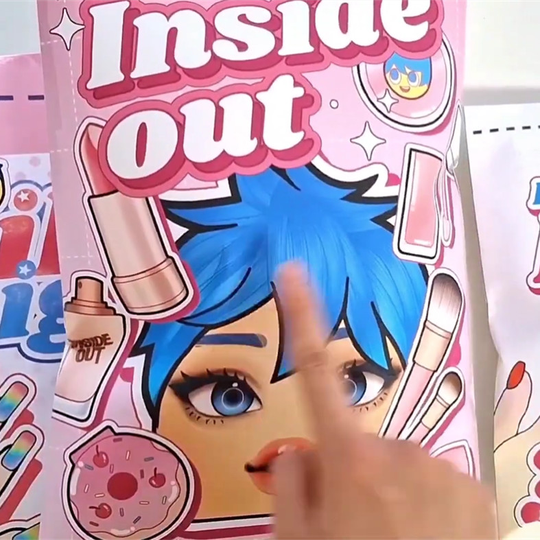 Thumbnail 3