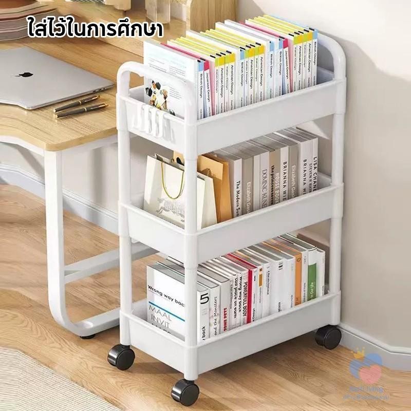 รูปภาพ 8