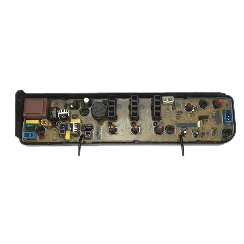 Little Swan เครื่องซักผ้าบอร์ดคอมพิวเตอร์ TB50-1068G TB60-1068G MB60-3006G เมนบอร์ดควบคุม