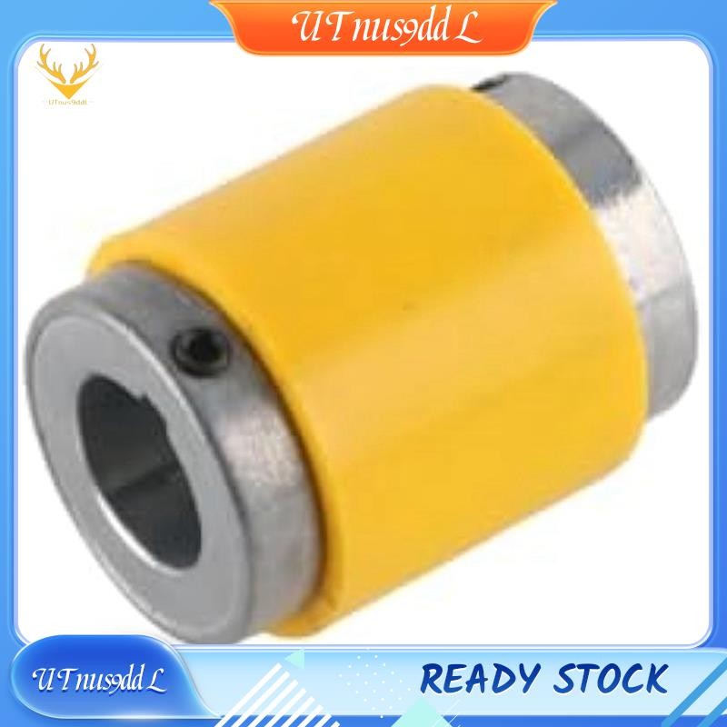 [UTnus9ddL] ชุดข้อต่อแบบยืดหยุ่น 5000078795 สําหรับ RD880, RD11, RD12-90, RD16-100 เปลี่ยนพวงมาลัย F