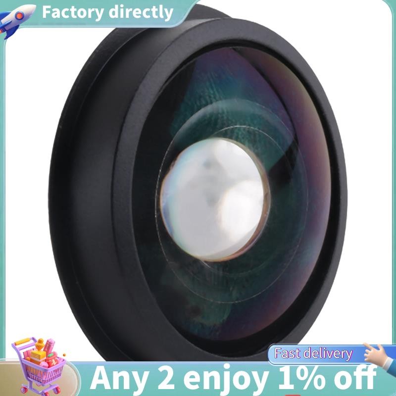 E7-สําหรับ X3 เปลี่ยนเลนส์แก้วสําหรับ Action Camera Repairing Replacement