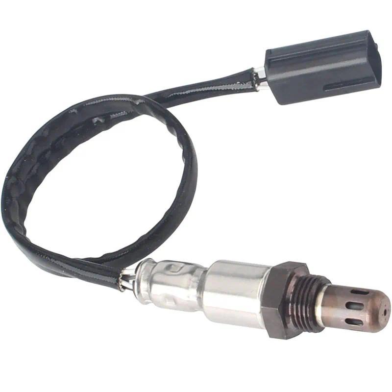 234-4380 Downstream Oxygen O2 Sensor สําหรับ 2011-2015 Nissan Versa Sentra X-TRAIL Rogue Infinit M35