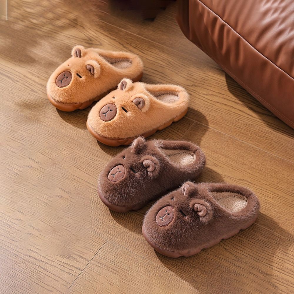 รูปภาพ 8