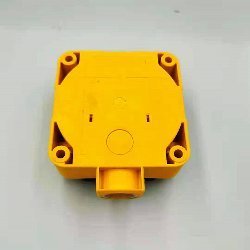 Tolk NI50-CP80-VP4X2 FZ3X2 BI40 NI75U VN FDZ30X2 AP6X