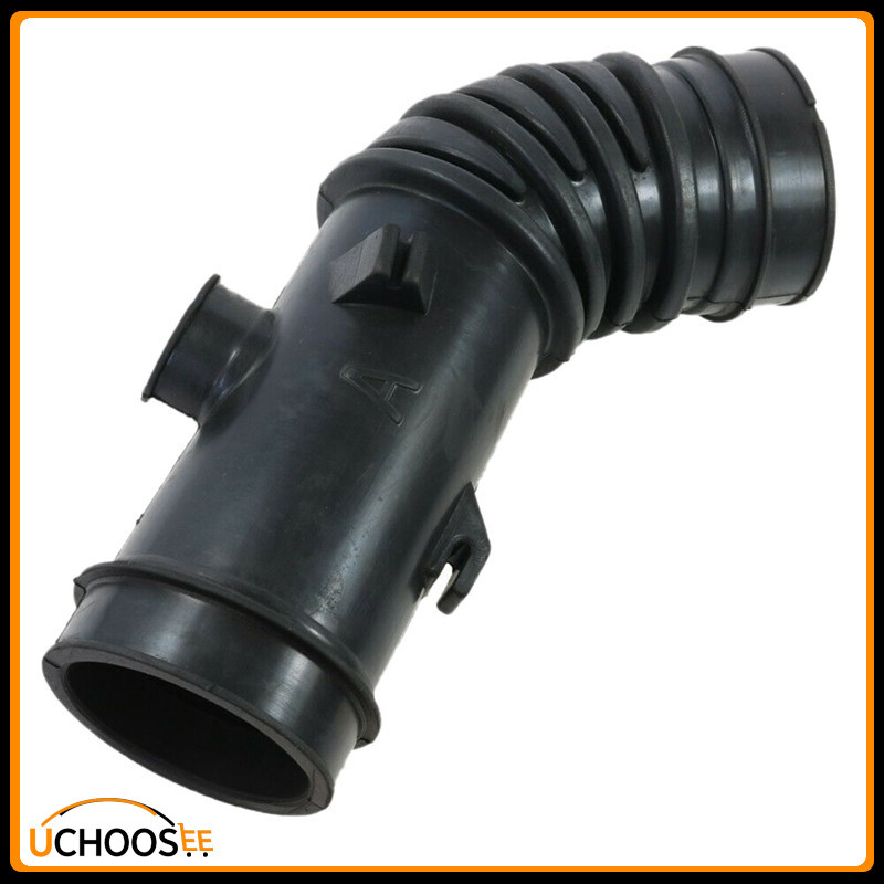 ท่อไอดีสําหรับเครื่องยนต์สําหรับ Toyota Corolla 1993-1997 1.6L 1.8L