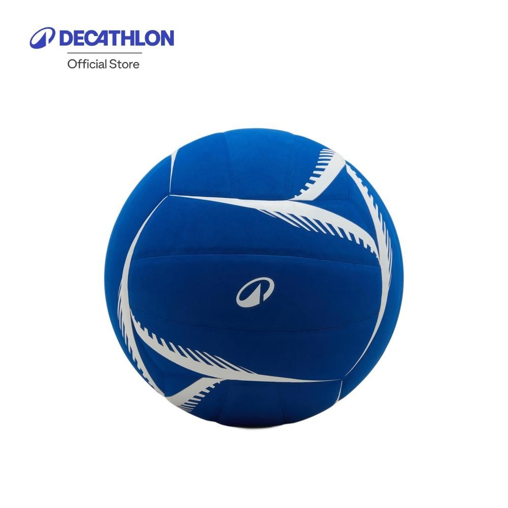 Decathlon Volleyball 200 / 220 g Ball VB500 Soft ลูกวอลเลย์บอลหนัก 200/220 กรัม รุ่น VB500 Soft - สี