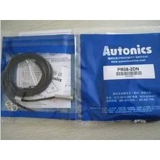 ของแท้ PR08-1.5 DN 2DP 1.5 DP 2DN PR12-4DN 4DP 2DN 2DP2 สินค้าของแท้