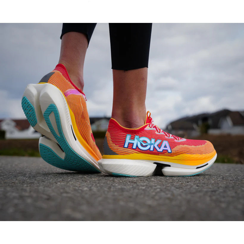 รองเท้า H&K Cielo X1 - รองเท้าผ้าใบกีฬา อเนกประสงค์สำหรับงานก่อสร้าง KQHZ H0S3