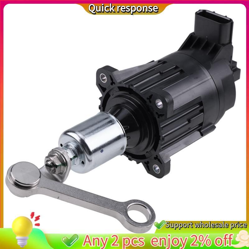 ในสต็อก-Auto Supercharger Solenoid Valve Actuator K6T52372 18900-5Aa-A1 สําหรับ 1.5T อะไหล่