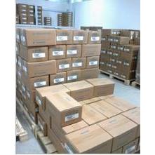 750W Made SGMJV-08AAA6C+SGDV-5R5A11A002000 ข้อเสนอพิเศษพร้อมสต็อก