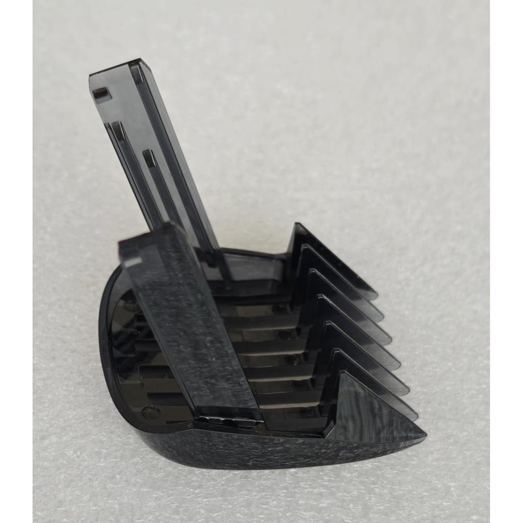 Philips Hair Clipper HC9450 HC7460 HC7462 HC7450 ตําแหน่งผู้ถือหวี 7-24 มม.