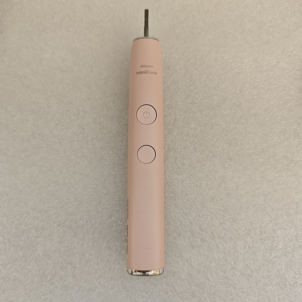 แปรงสีฟันไฟฟ้า Philips HX9911 HX9912HX9903 HX9924 HX9954 โฮสต์เดี่ยว