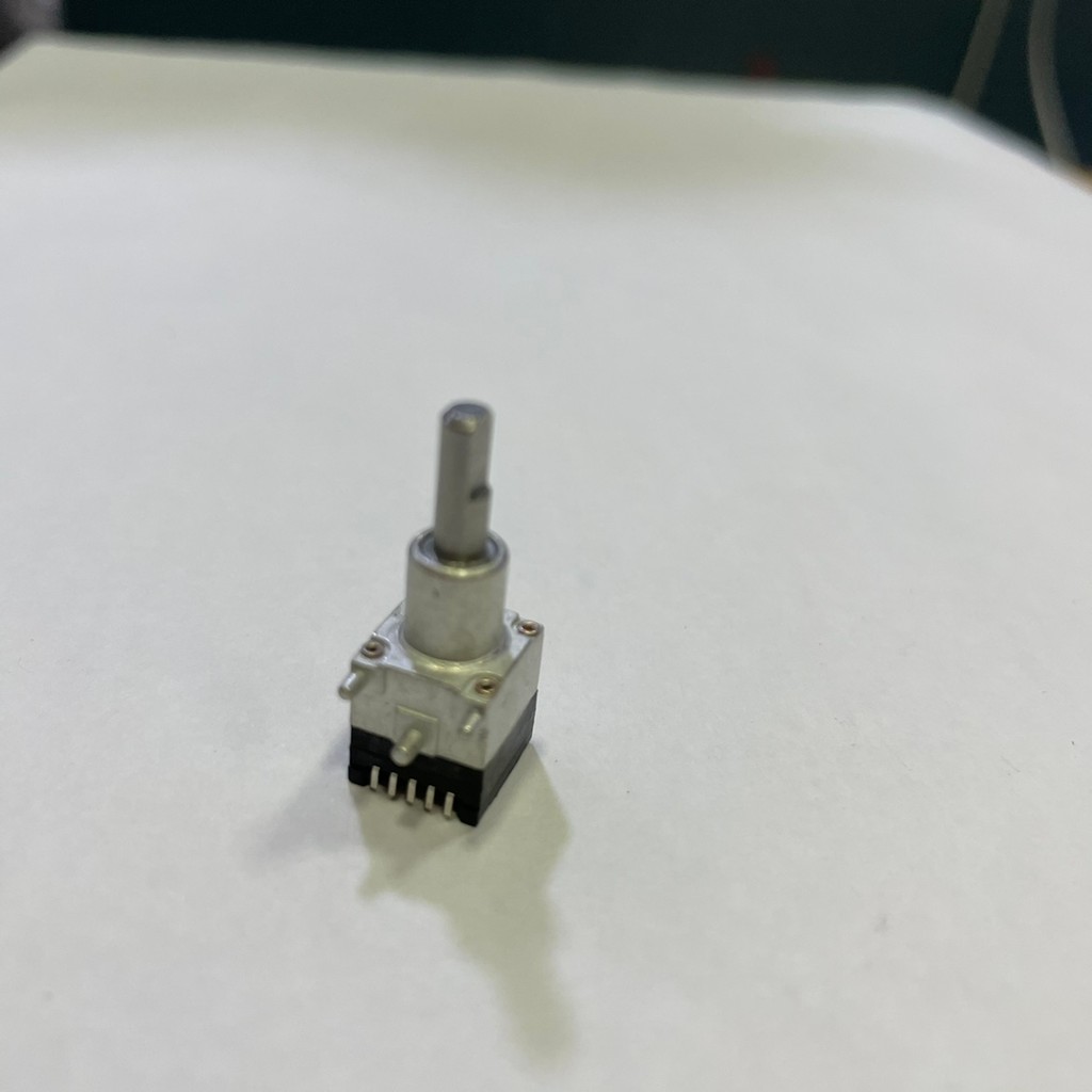 M Walkie-Talkie-Talkie XIR P8268 P8260 P8208 P8200 XPR6550 ช่องสวิทช์ FM สวิทช์