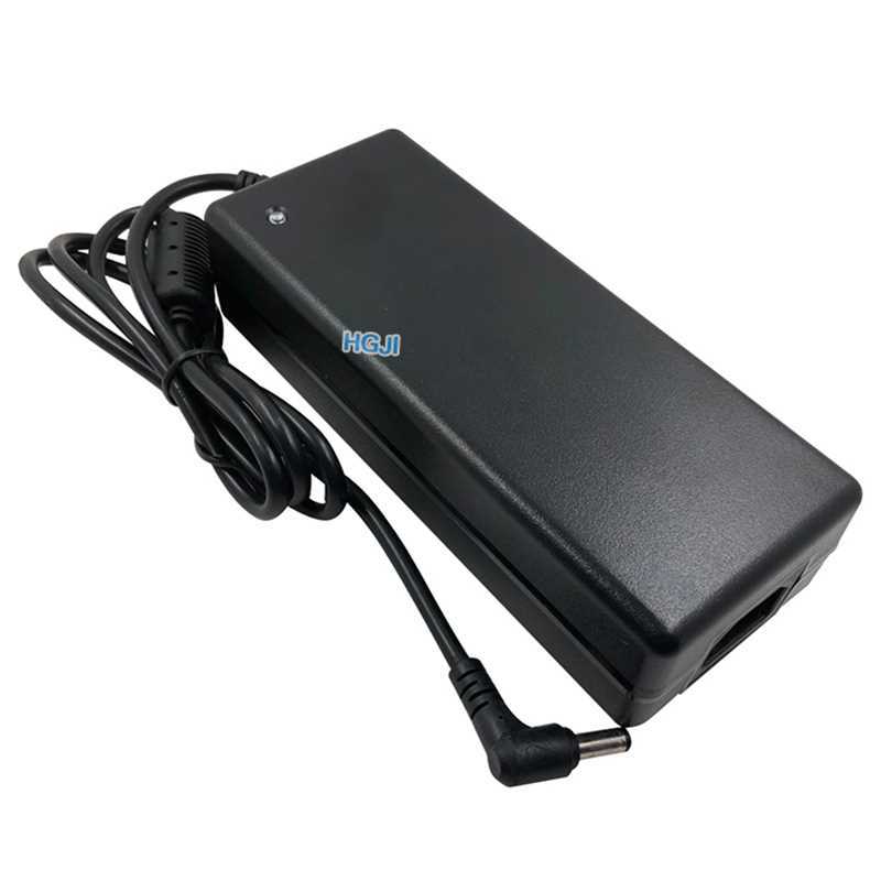 15V Switching Power Adaptor AC DC Adapter 15V 3A 4A 5A 6A 8