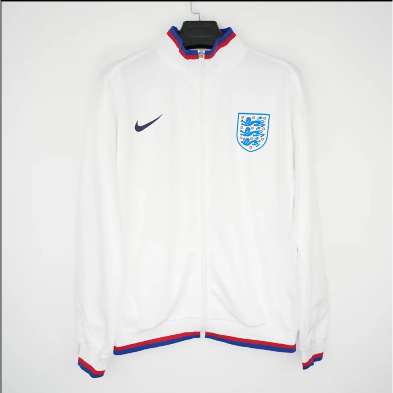 2025 เสื้อแจ็คเก็ตยีนส์อังกฤษ S-XXL 1:1