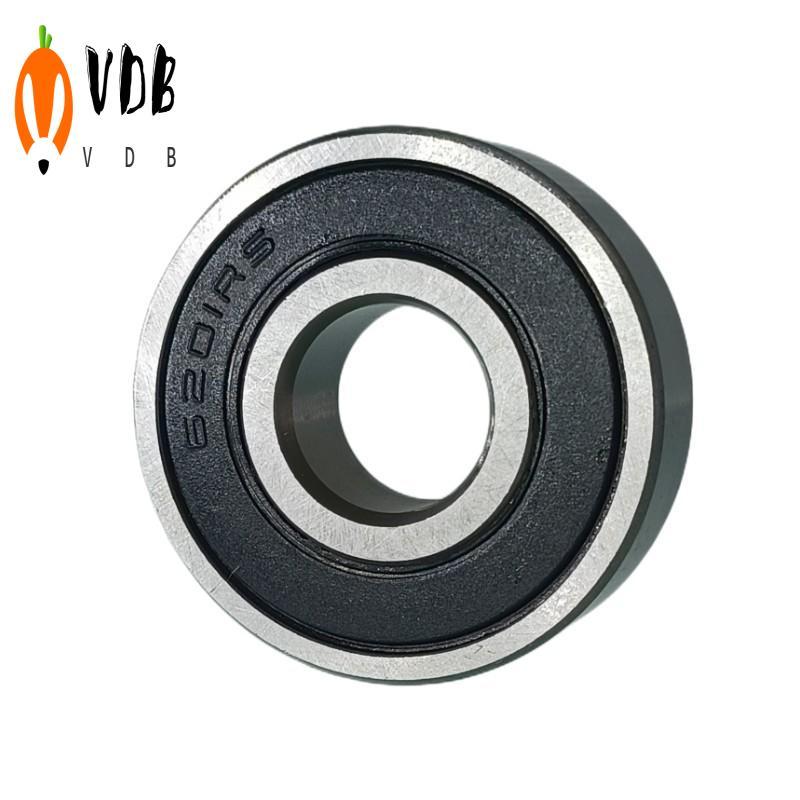 ชุดอะไหล่ล้อเจียร Makita M0910 M0910B