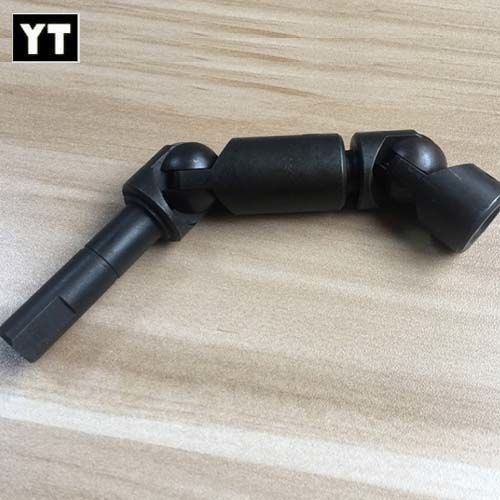 อุปกรณ์เสริมเครื่องซีล Hualian FRBM-810/980I/ข้อต่อสากล การมีเพศสัมพันธ์ของการประกอบเครื่องจักร Hual