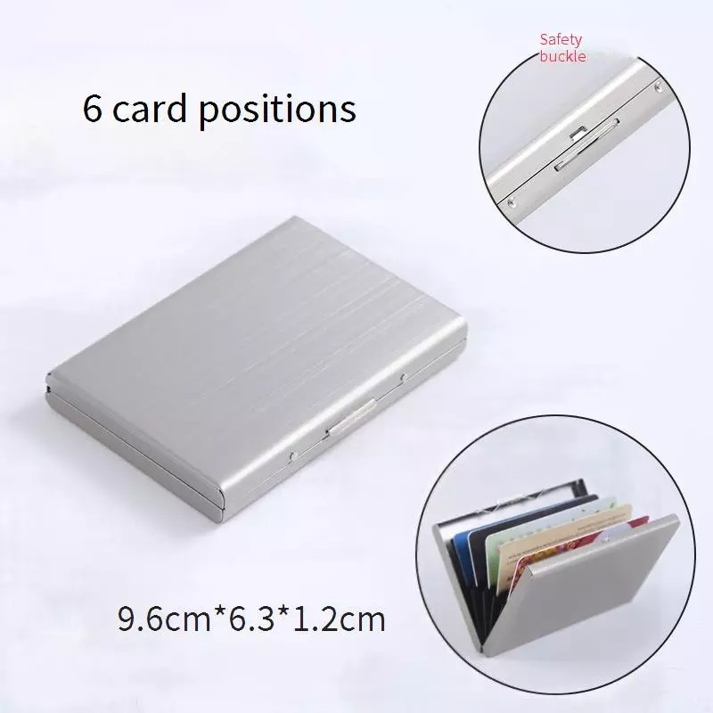 รูปภาพ 9